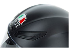 AGV Extreme Standard